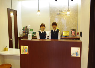 写真4